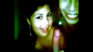 2 latin amateur suck