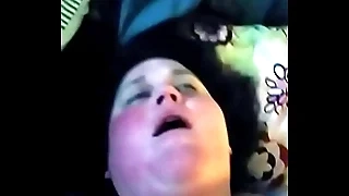 20171021 180321