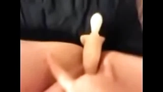 20130404 184721