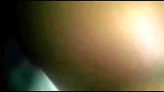 Kenya midget