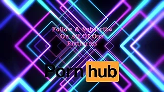 Blu Topaz -  Fake Mad