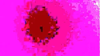 Zaddy Bbw pre-empt
