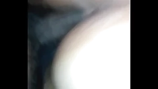 Milf&sol;BBW Cumming more than The Curve in her Lingere