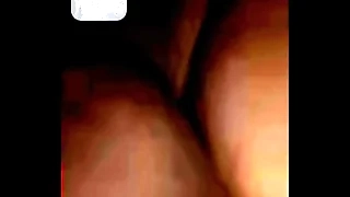 FreaksBestFriend X ThroatMom Vs Occasion &num;1 Preview